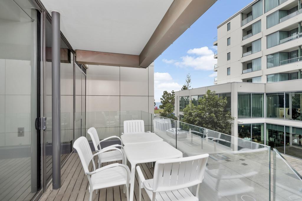 Appartamento Edgewater 108 Geelong Esterno foto